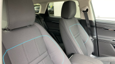 Land Rover Range Rover Evoque 2.0 D165 R-Dynamic 5dr Auto Diesel Hatchback